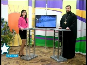 Skifiya.Kreshcenie.I.Gordienko
